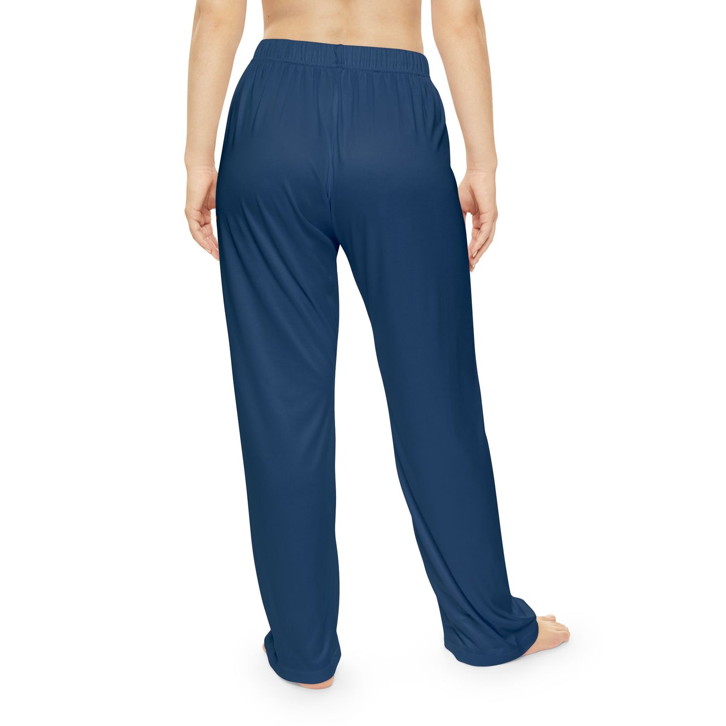 Jesus Is My Everything – Women's Pajama Pants – product image 4