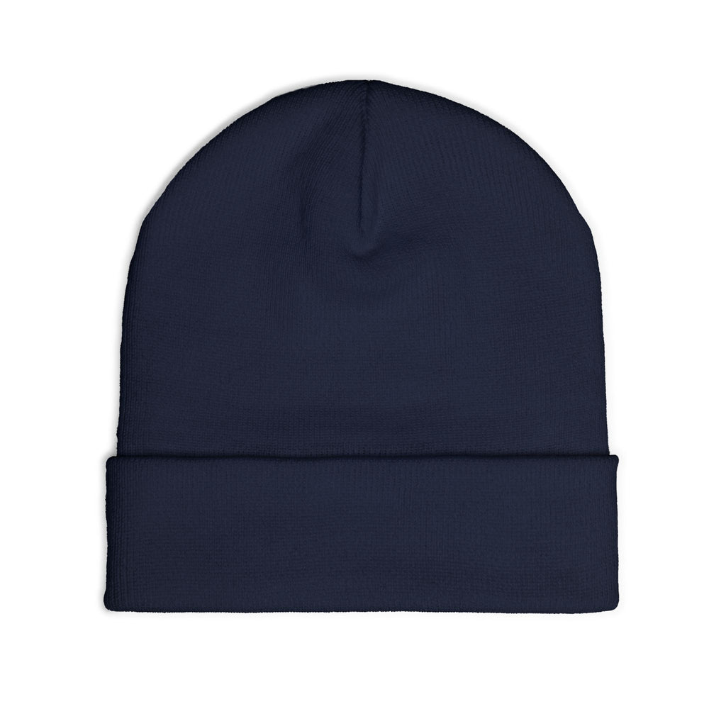 Jesus Is My Everything – Embroidered Beanie – product image 6