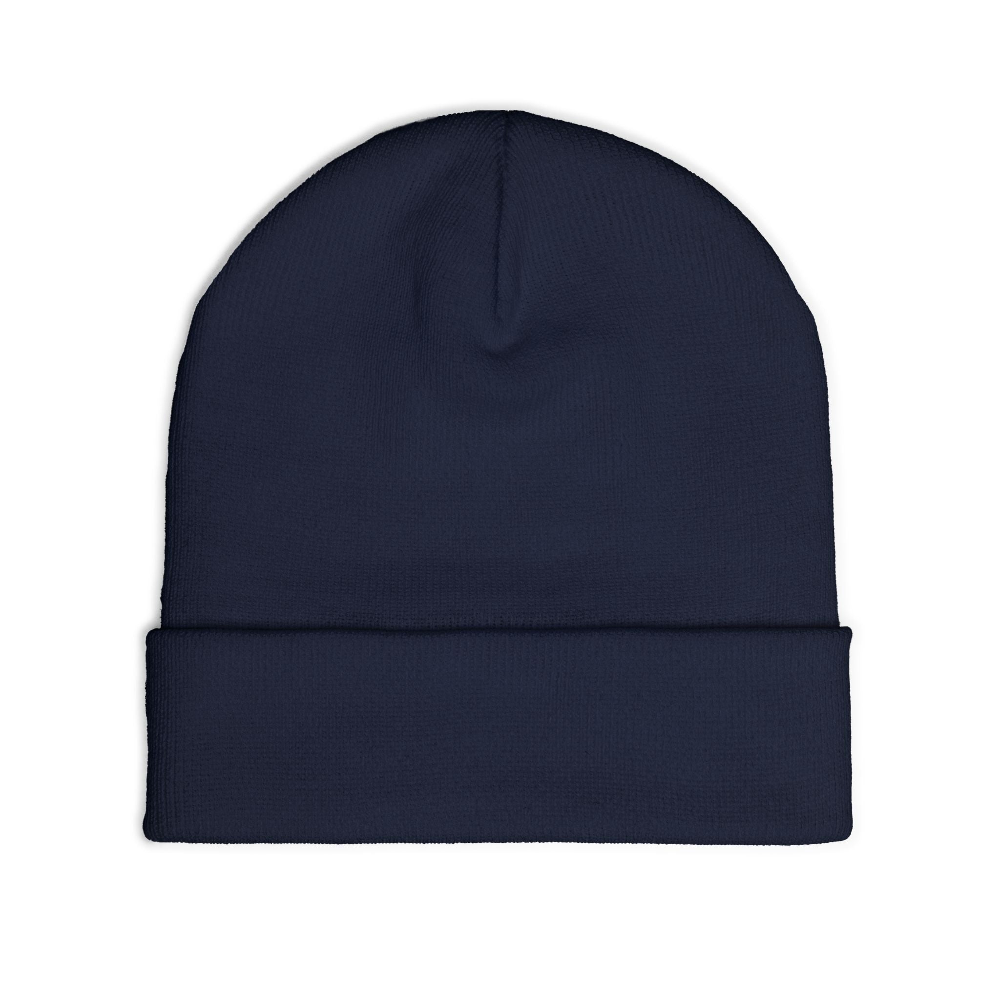 Jesus Is My Everything – Embroidered Beanie – product image 6