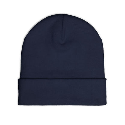 Jesus Is My Everything – Embroidered Beanie – product image 6