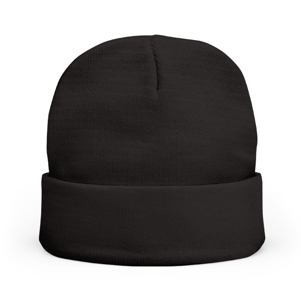 Jesus Is My Everything – Embroidered Beanie – product image 7