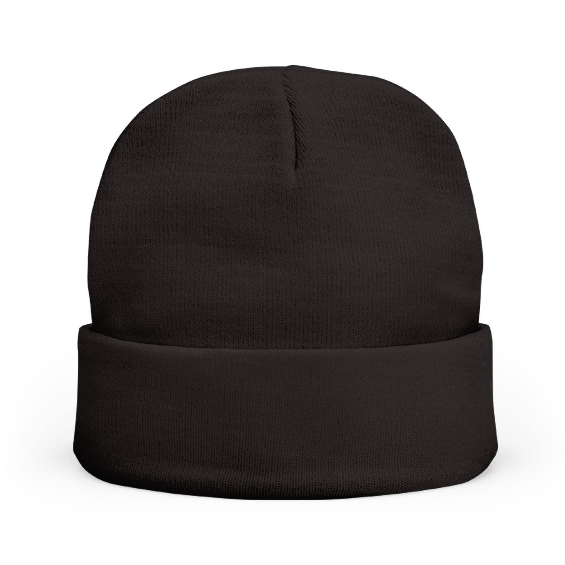 Jesus Is My Everything – Embroidered Beanie – product image 7