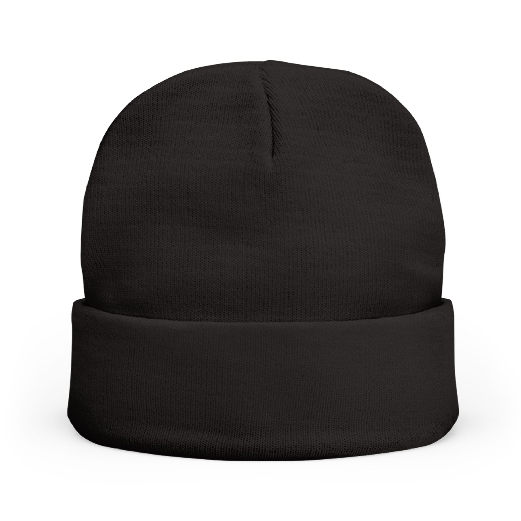 Jesus Is My Everything – Embroidered Beanie – product image 7