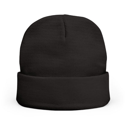 Jesus Is My Everything – Embroidered Beanie – product image 7