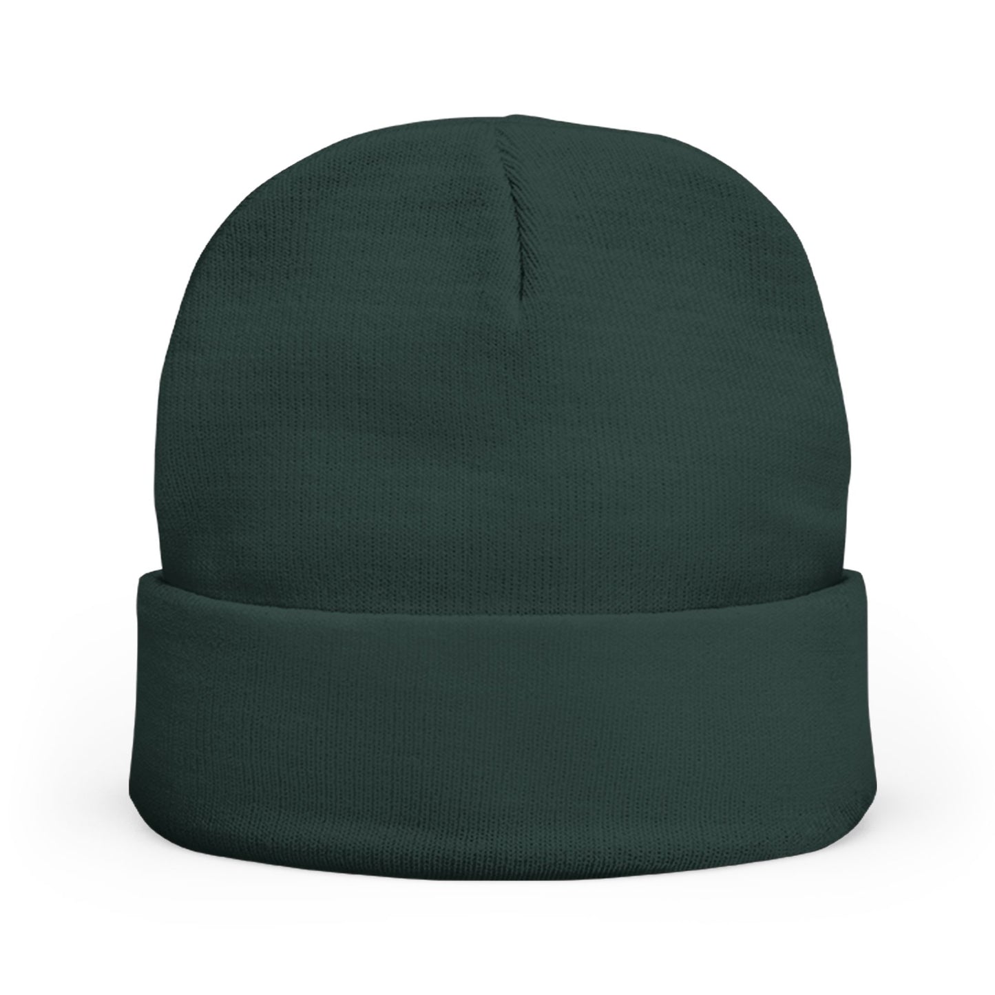 Jesus Is My Everything – Embroidered Beanie – product image 10