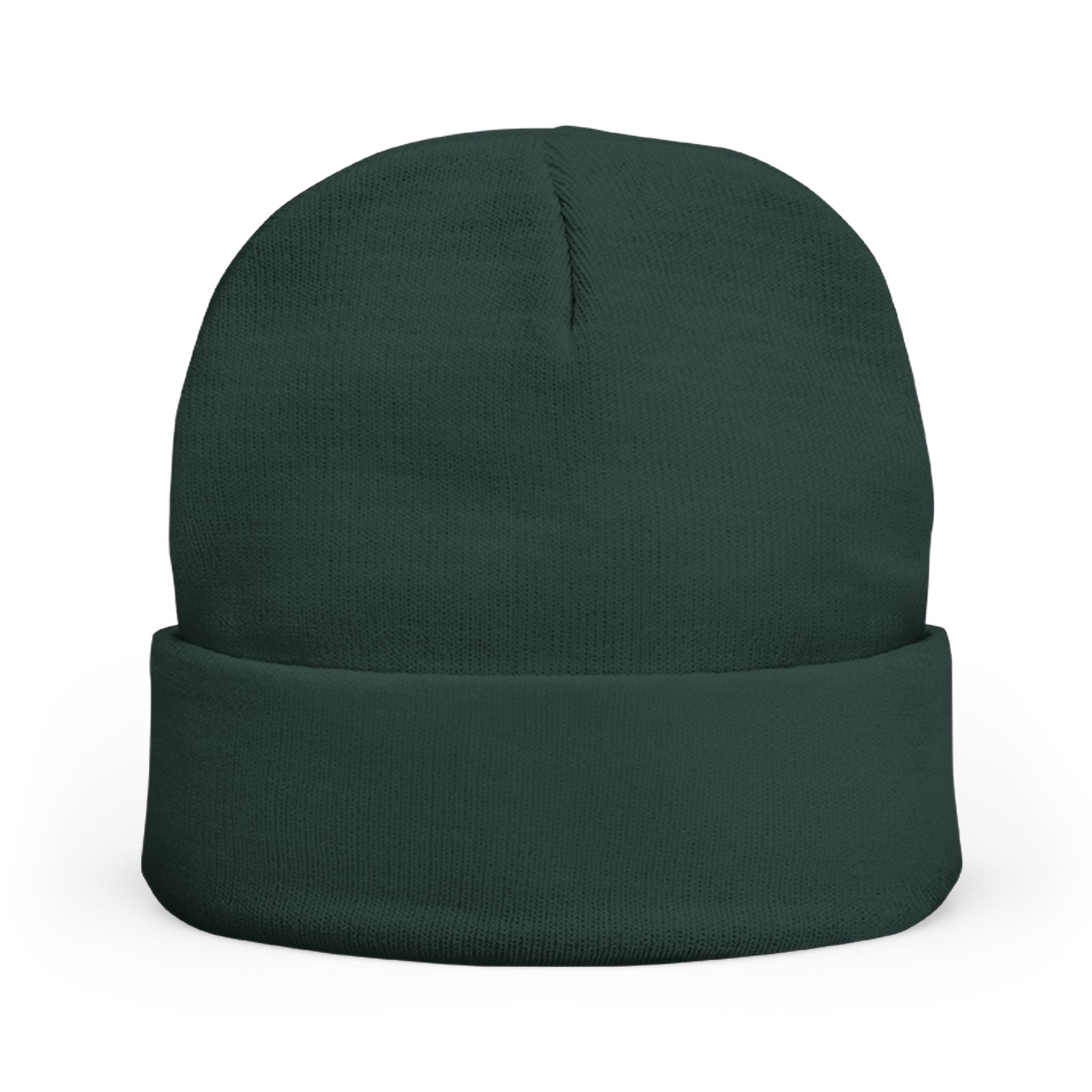 Jesus Is My Everything – Embroidered Beanie – product image 10