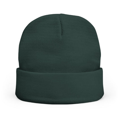 Jesus Is My Everything – Embroidered Beanie – product image 10