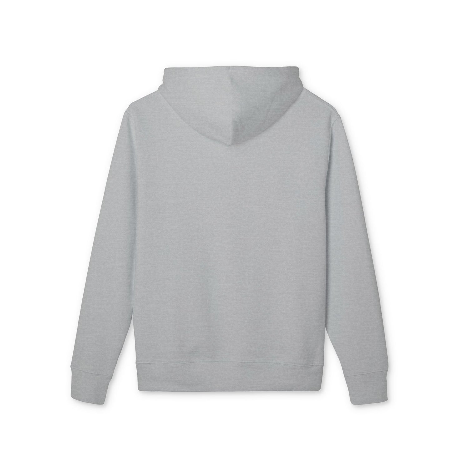 Jesus Is My Everything – Premium Heavyweight Hoodie – product image 8