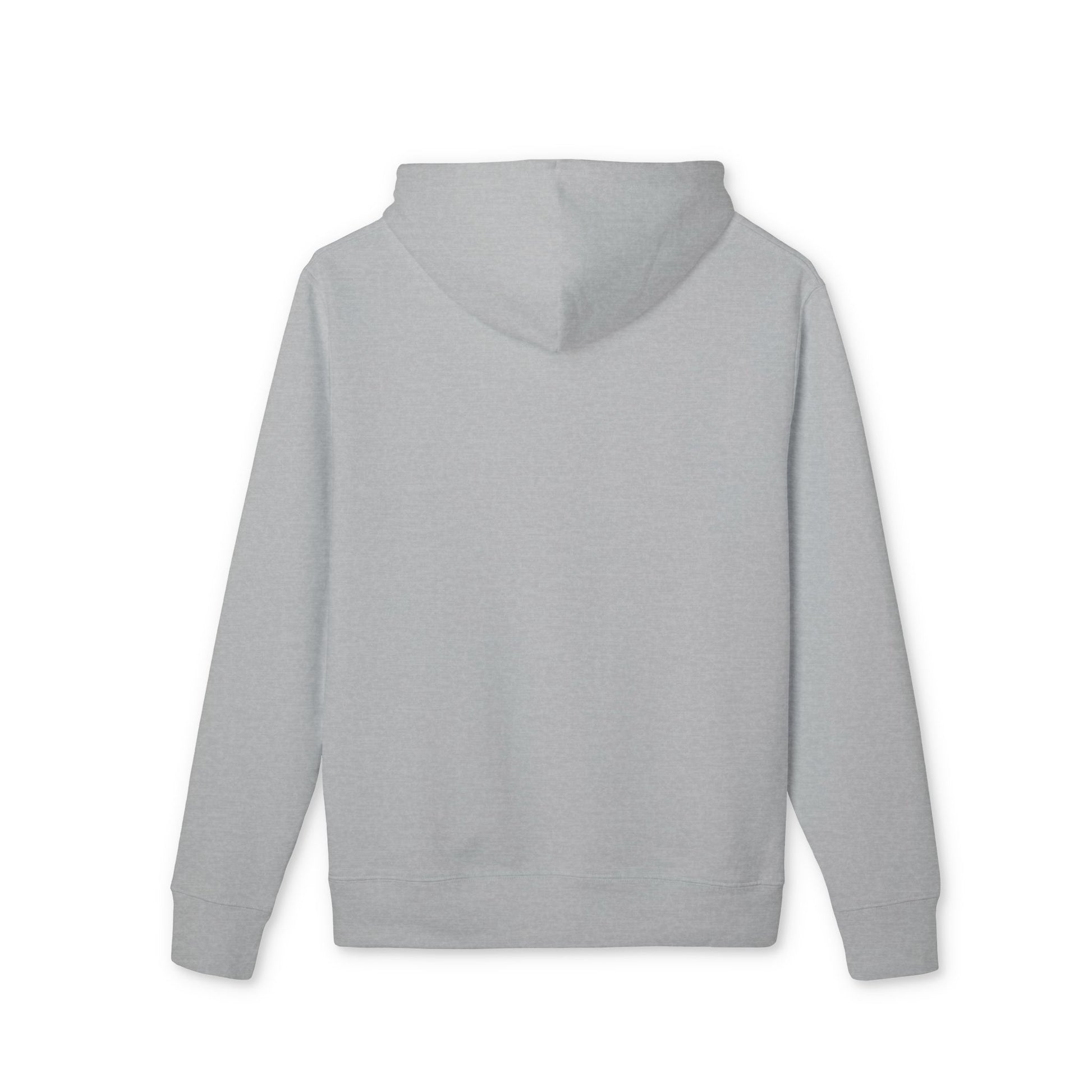 Jesus Is My Everything – Premium Heavyweight Hoodie – product image 8