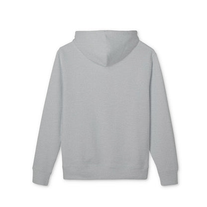 Jesus Is My Everything – Premium Heavyweight Hoodie – product image 8
