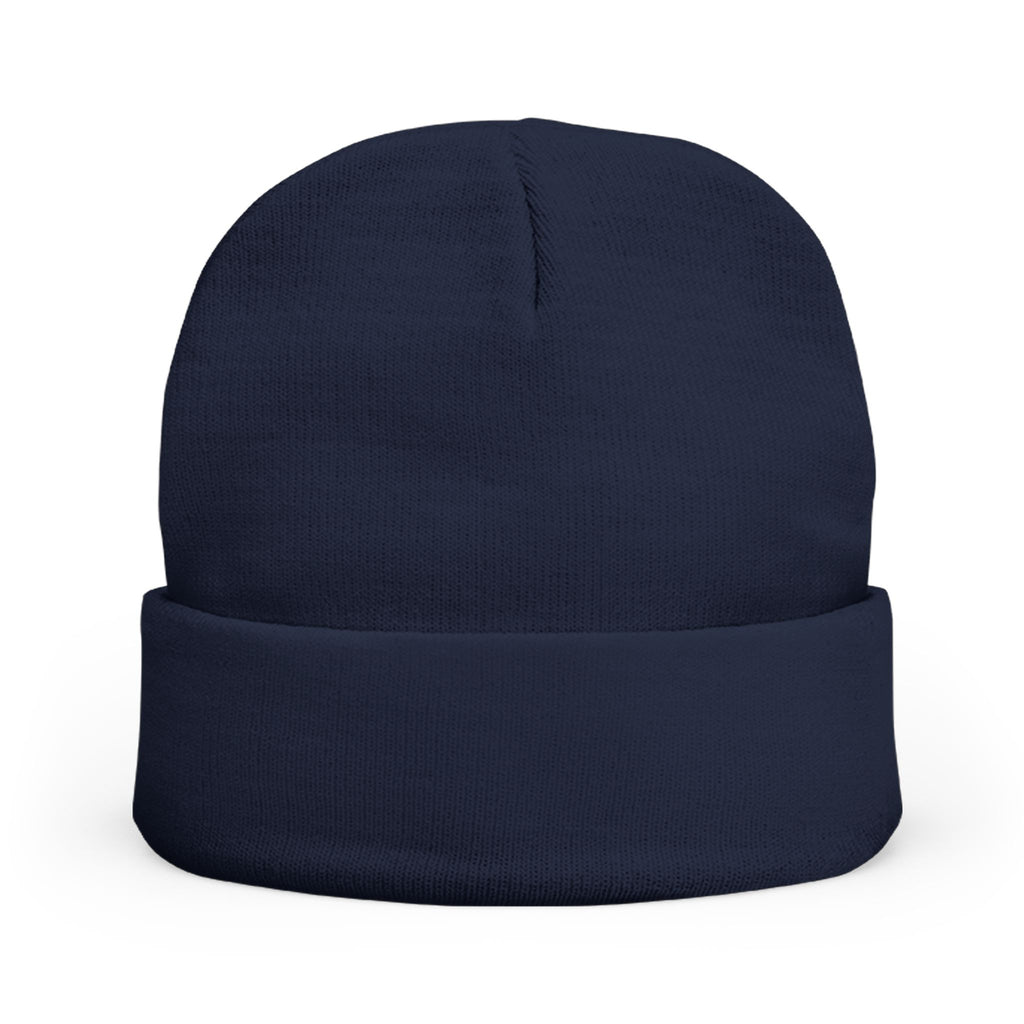Jesus Is My Everything – Embroidered Beanie – product image 4