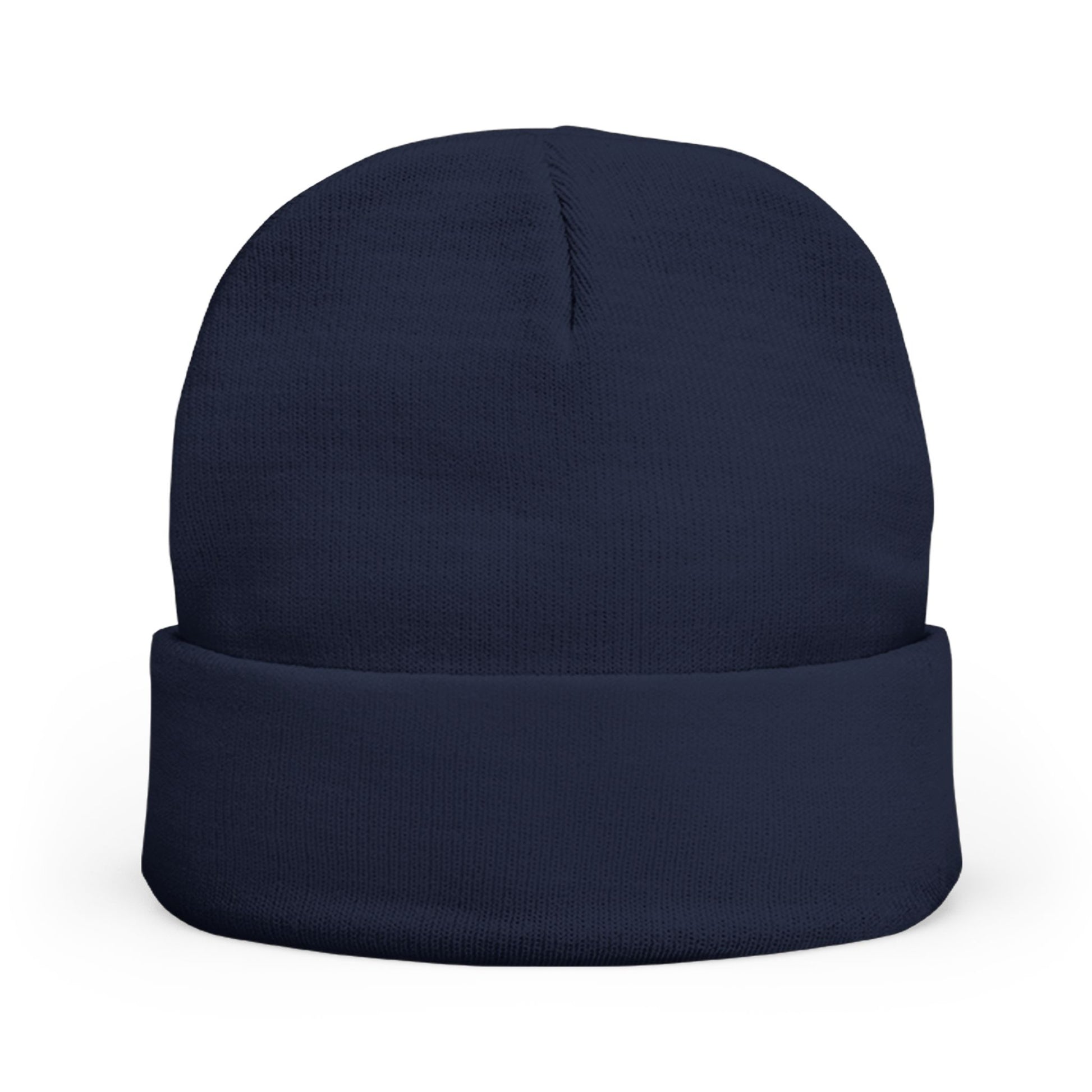 Jesus Is My Everything – Embroidered Beanie – product image 4