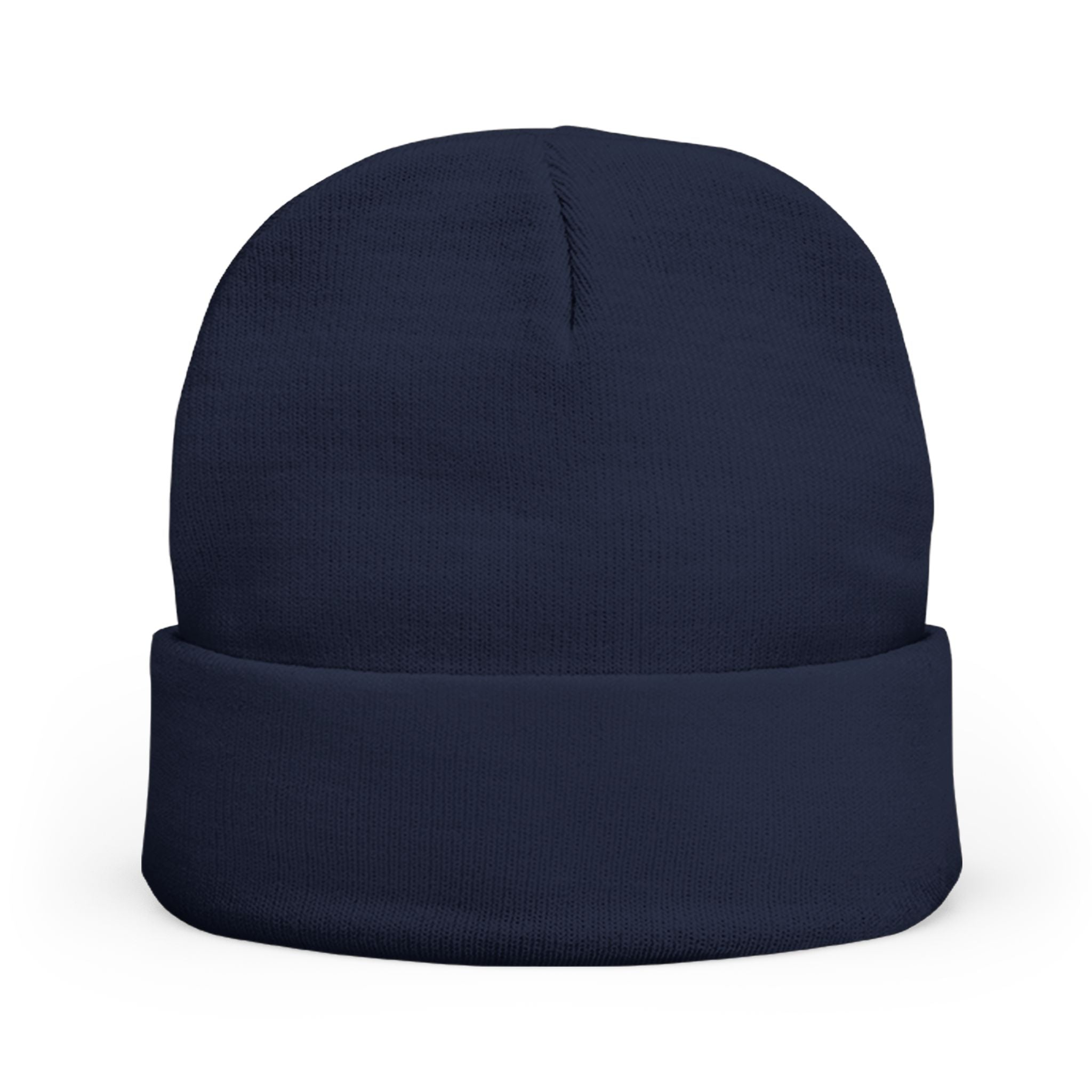 Jesus Is My Everything – Embroidered Beanie – product image 4