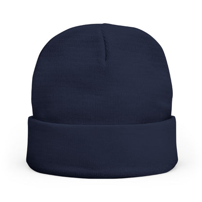 Jesus Is My Everything – Embroidered Beanie – product image 4