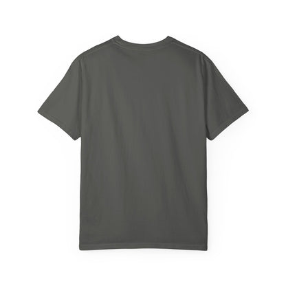 Jesus Is My Everything – Script Tee (Comfort Colors) – product image 8