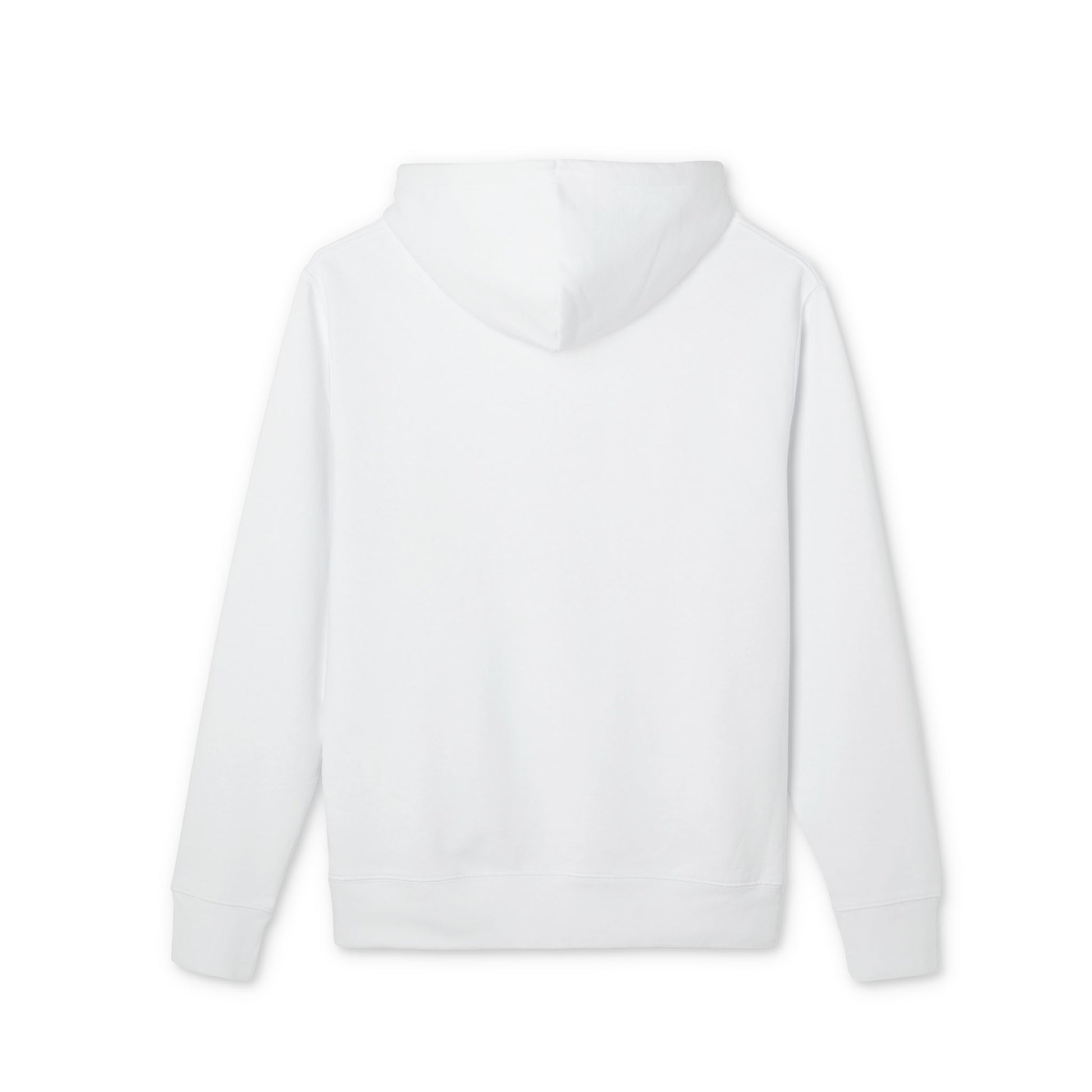 Jesus Is My Everything – Premium Heavyweight Hoodie – product image 6