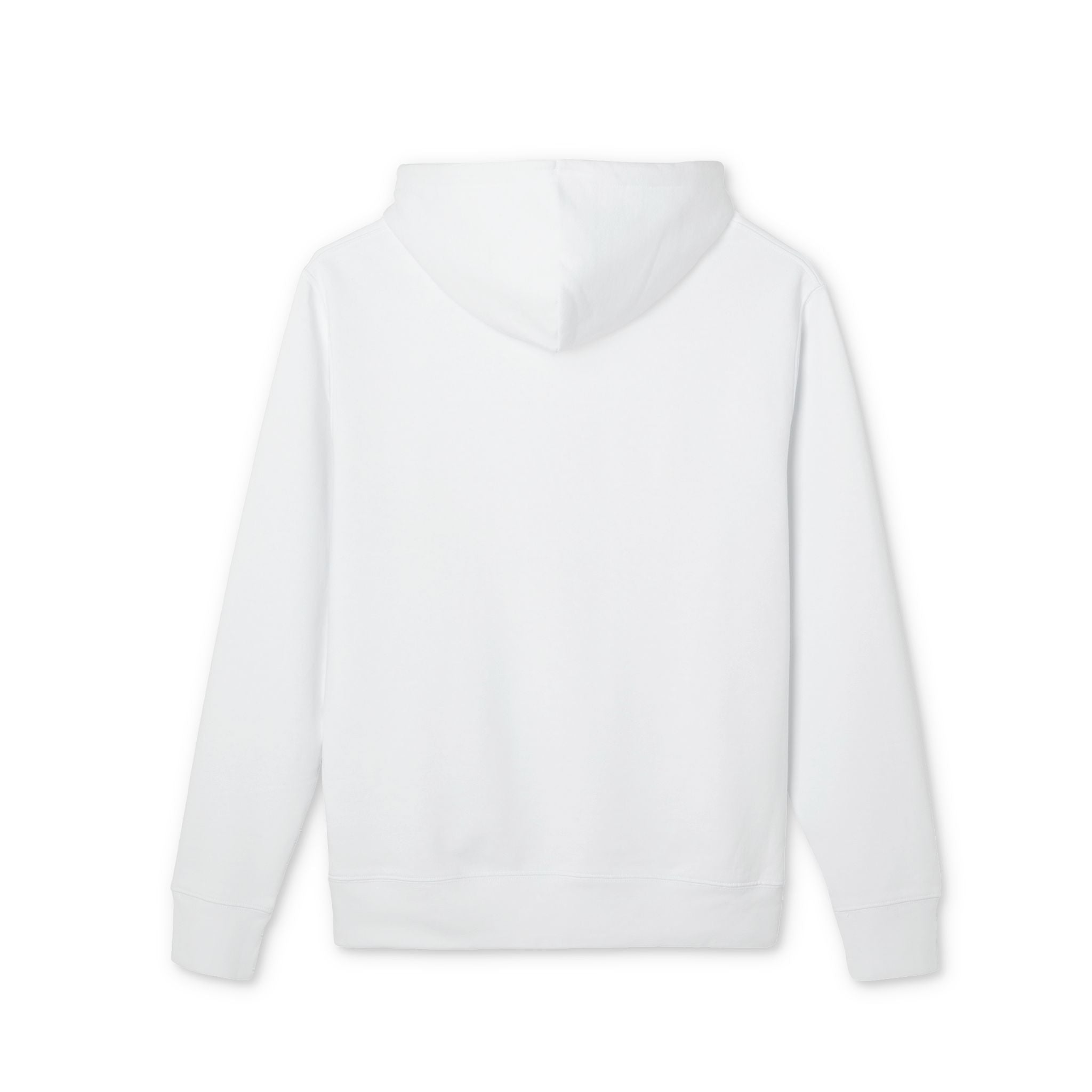Jesus Is My Everything – Premium Heavyweight Hoodie – product image 6