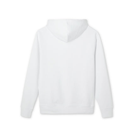 Jesus Is My Everything – Premium Heavyweight Hoodie – product image 6