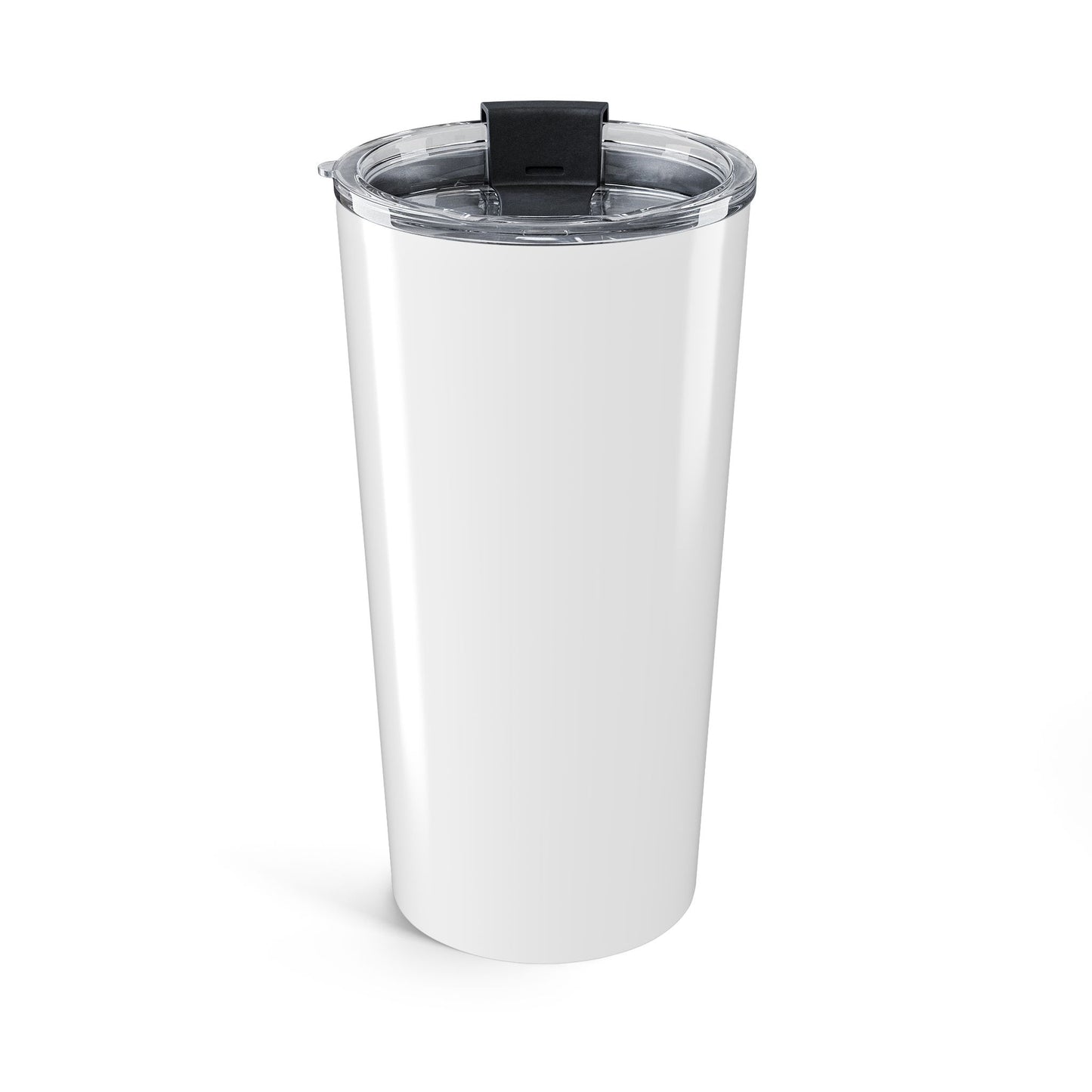 Torch Logo – 20 oz Travel Tumbler – product image 2