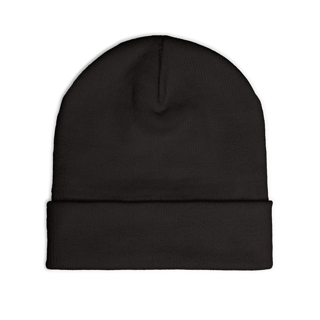 Jesus Is My Everything – Embroidered Beanie – product image 9