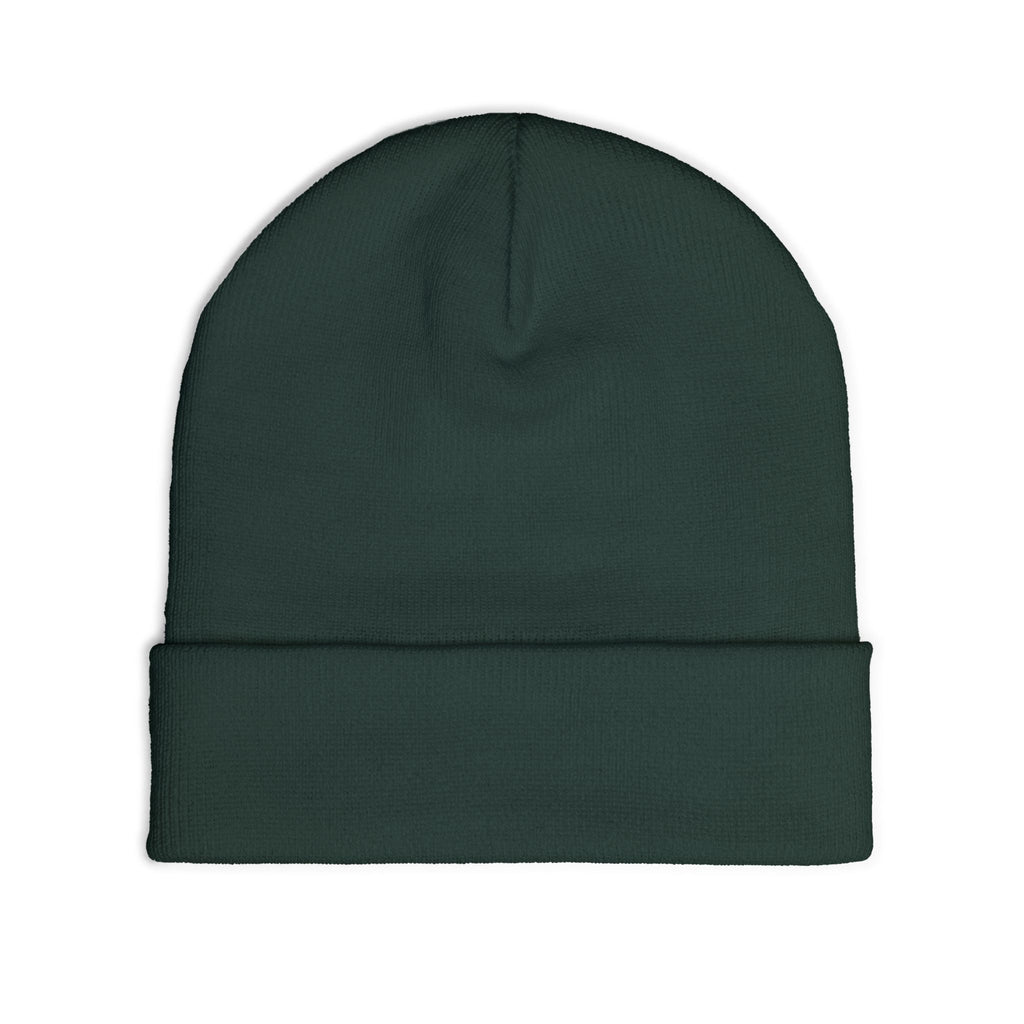 Jesus Is My Everything – Embroidered Beanie – product image 12