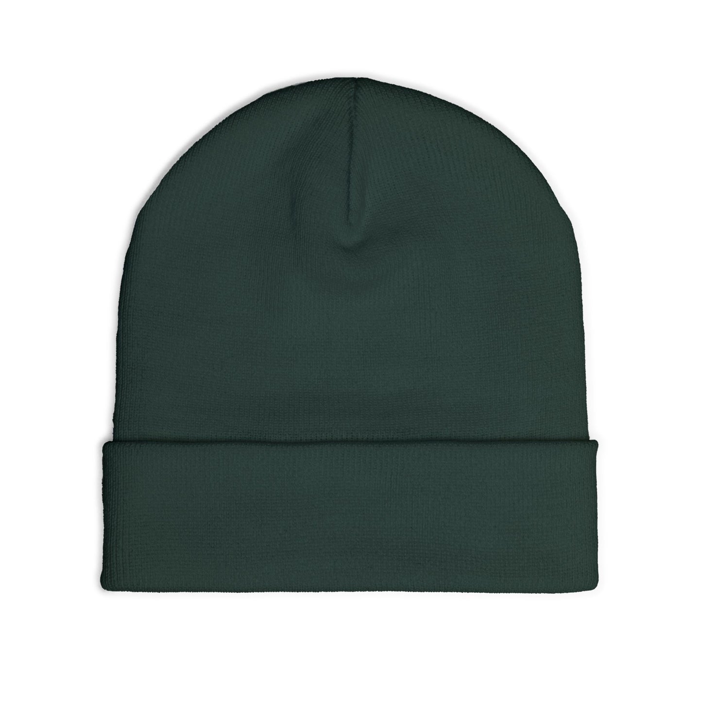 Jesus Is My Everything – Embroidered Beanie – product image 12