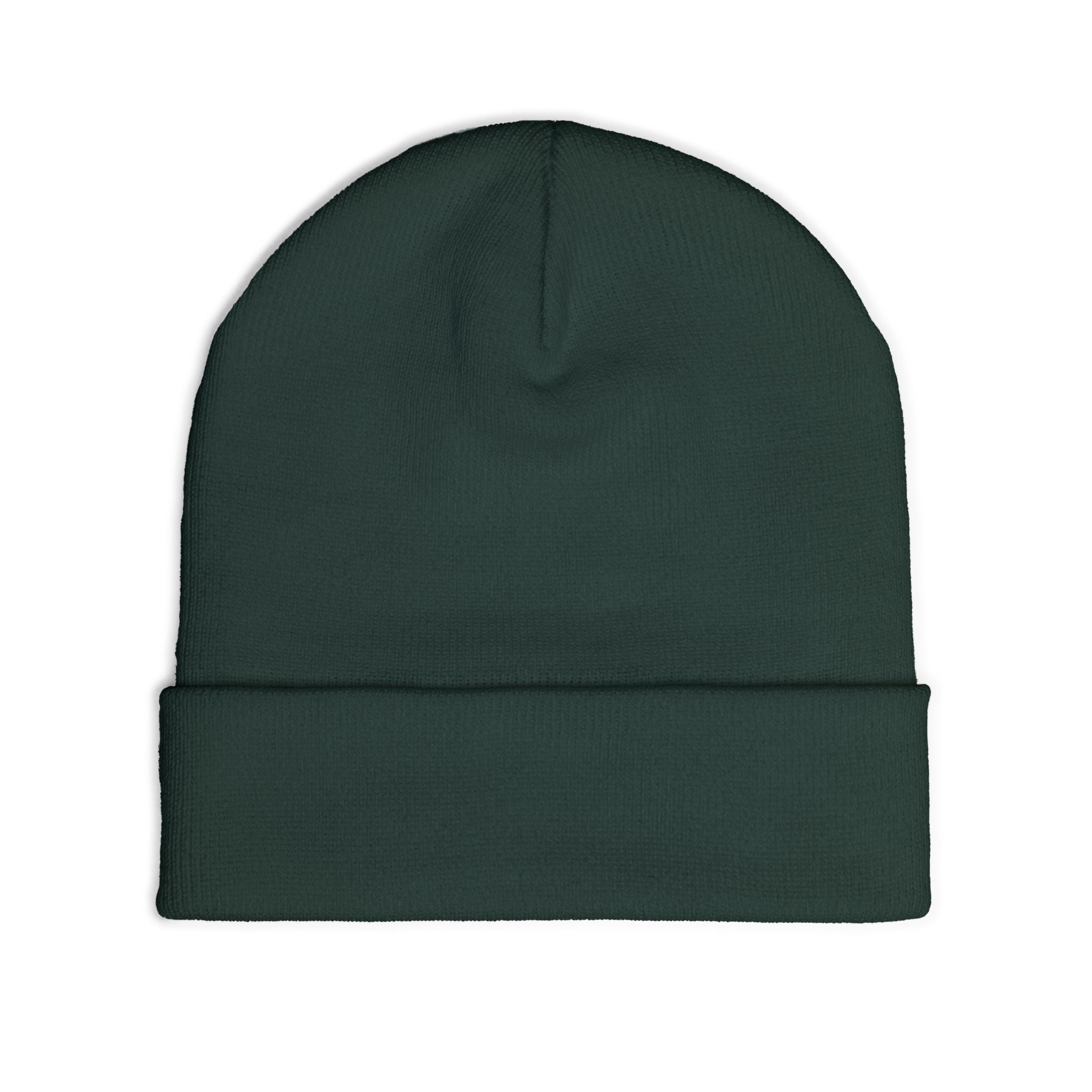 Jesus Is My Everything – Embroidered Beanie – product image 12