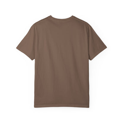 Jesus Is My Everything – Script Tee (Comfort Colors) – product image 6